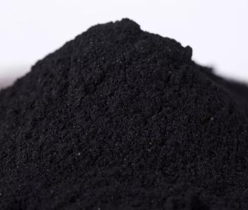 325 Mesh Powder Activated Carbon