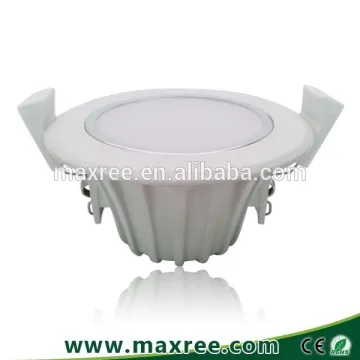 High power surface mounted led ceiling panel light interior led lighting 3W 5W 7W 9W 12W 15w 18w round led ceiling lights