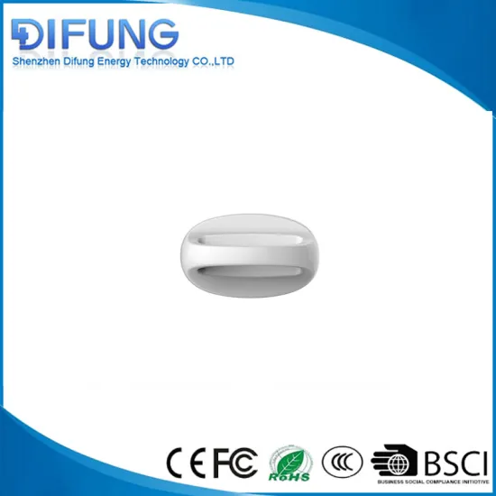 Professional new products 2016 innovative power bank With Good Service