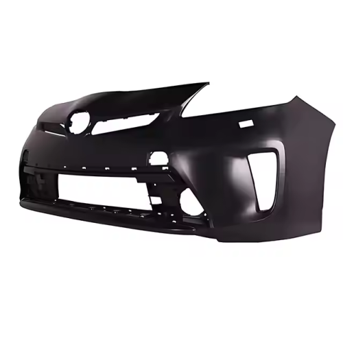 Auto Plastic Parts Mould ABS Injection Molding Parts