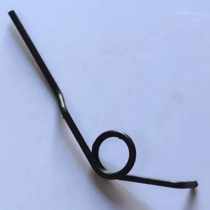 HA762-06 Spring for Hengtai Japsew Reece Handstitch 781 Sewing Machine Parts & Accessories