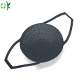 Cesta de dreno de cozinha de silicone para frutas legumes