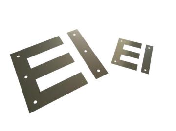 Трансформатор EI ламинация 3 фазы