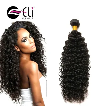 100% pure raw virgin eurasian hair with reasonable price sale