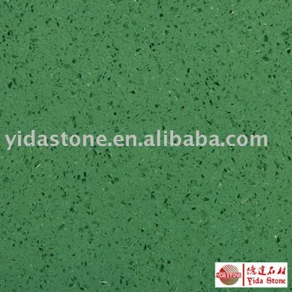 Yinjing Green Stone(artificial stone,artificial marble,solid surface)