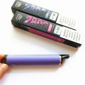 2800 Puff Elf Bar Pen Style E-Cigarette