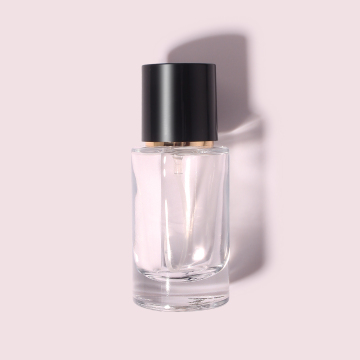 JARS-30ML/1OZ ที่มีความทนทานและเชื่อถือได้