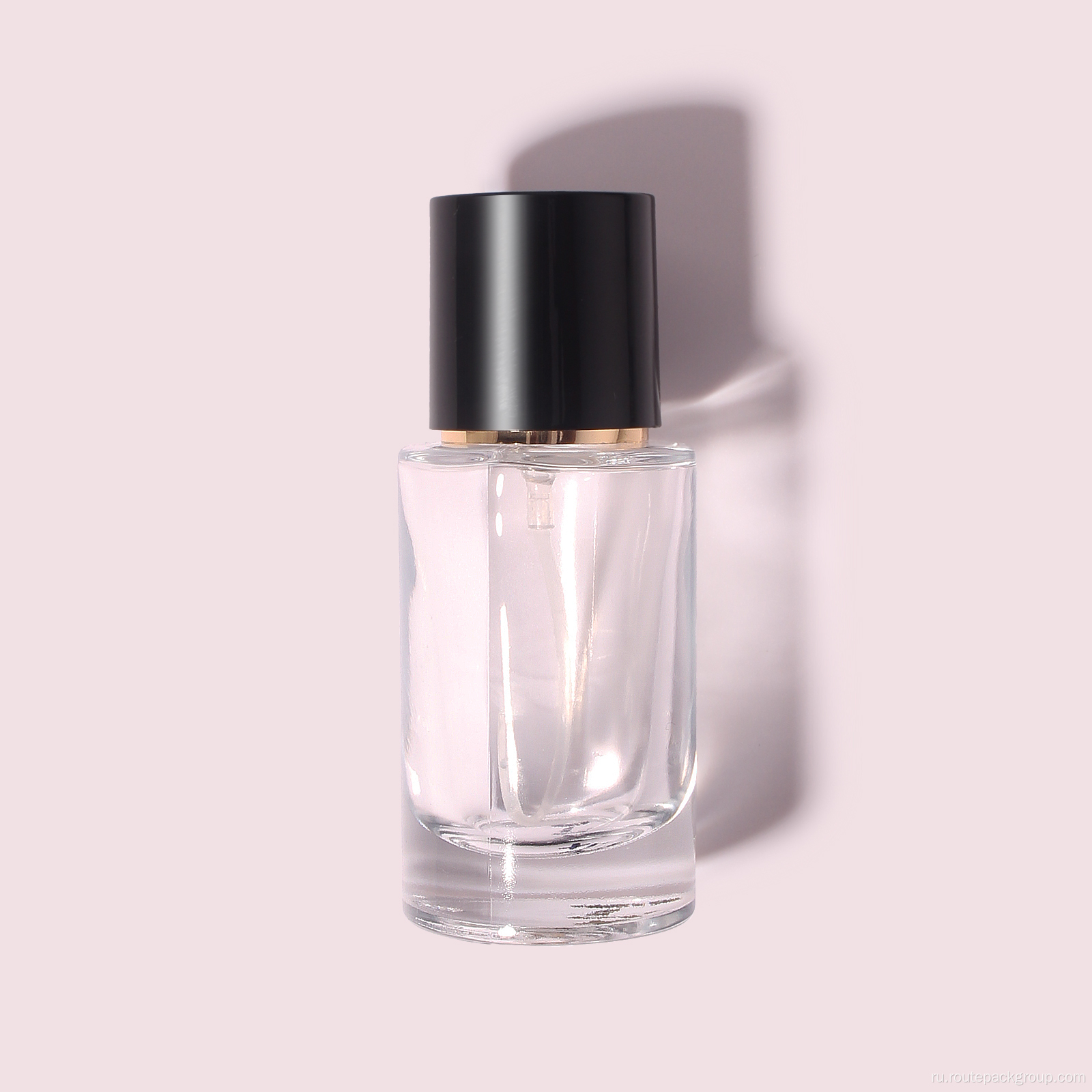 Прочные и надежные пустые парфюмерные банки-30 мл/1 унции