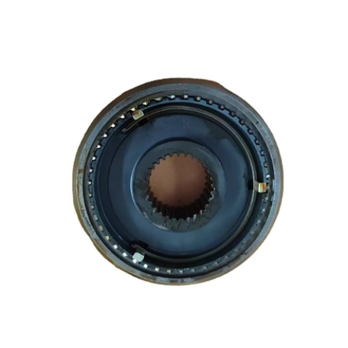 8-97366526-0 Sleeve Hub Assembly Compatible with Isuzu MYY5T NKR