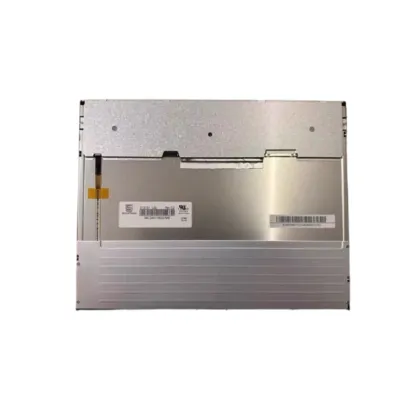 SHARP 10.4 inch LCD Display LQ104V1DW01 for Industrial Use