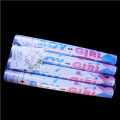 18'' Gender Reveal Confetti Powder Cannon