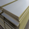/msite/products/detail/productid/62747842/id/1509540.html