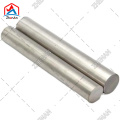 /msite/products/detail/productid/63506962/id/1521427.html