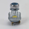 /msite/products/detail/productid/64261855/id/1523985.html