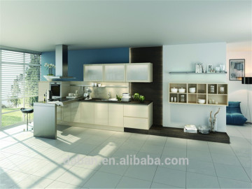 Export to modern kitchen cabinet,rta kitchen cabinet,white kitchen cabinet