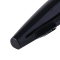 Tom Palstic Mascara Tube Eyelash Brush Bottle