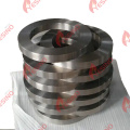 /msite/products/detail/productid/62666402/id/1508572.html