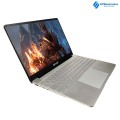 Custom 15.6 inch N5095 J4125 256GB Economical Laptop