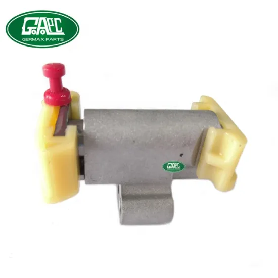 Timing Chain Tensioner 4.2L/4.4L V8 for Land Rover Discovery 3 & Jaguar XJ 2003-2009