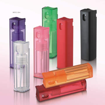 wholesale products cosmetics plastic bottle