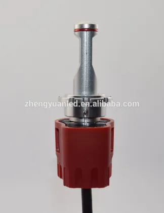 IP65 led moving head lamp cars led headlight bulbs