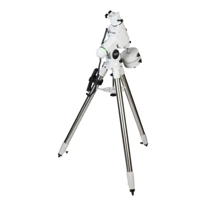Sky-Watcher HEQ5 Pro GoTo Equatorial Mount