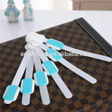 J162 hot sale best quality safty drawer and toilet baby lock