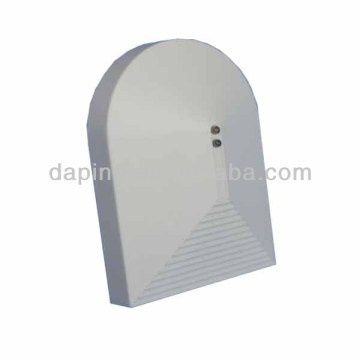 wireless gsm glass break alarm dp-g2