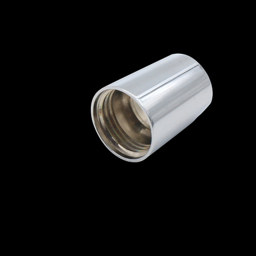 Cup Type Connector by OEM Factory