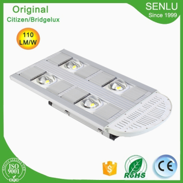 Easy Maintain Driver 2 Years Warranty Led Street Light Price List