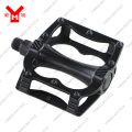 Lightweight Alloy Pedal for MTB