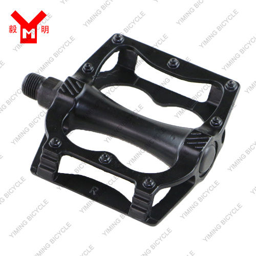 Clipless Bike Pedals Lightweight Alloy Pedal for MTB Factory