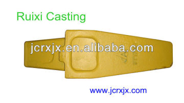 2713-1218 for daewoo earthmoving attachments