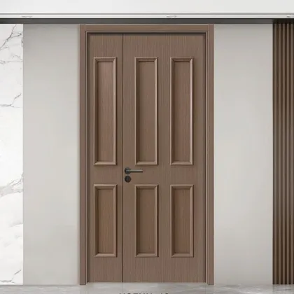 Whole Sale ABS Flush Door