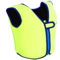 Seaskin Childrens Life Vest voor Swimming Academy School