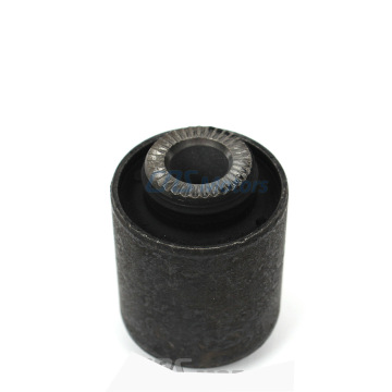 JUD Auto Parts 54551-2Y000 Suspension Control Arm Bushing for Hyundai Tucson & Kia Sportage