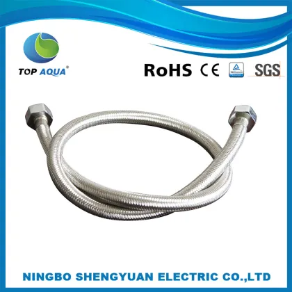 Water Purifier Price Cover Uf Water Purifier