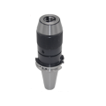 SK APU13 Collet Chuck Drill Holder