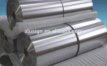Various color aluminium sheet