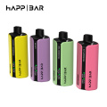 Happ Bar CK40000 Puffs Магазин на едро