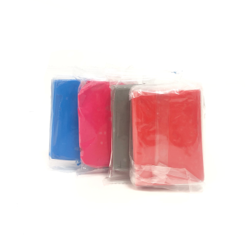 Best Quality 100g Fine Grade Detailing Clay Bar for Car Contamination Removal - OEM