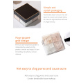 Makeup Loose Setting Powder