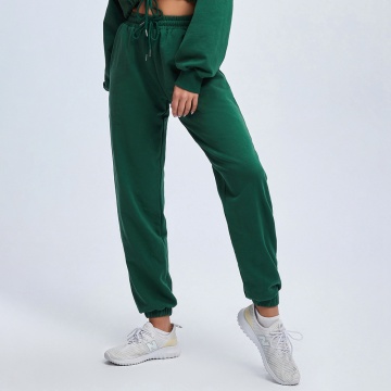 High Quality Track Pants for women