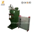 Mf Spot Welder Inverter Welding Machine for Wiring Terminal