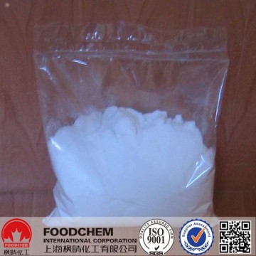 Sodium Citrate Acidulant Sodium Citrate Preservative Sodium Citrate Emulsifier