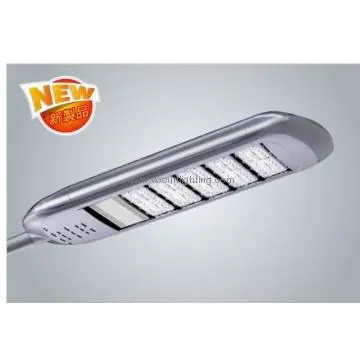 Long Lifetime LED Streetlights