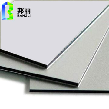 2014 interior decorative ceiling panels , plastic building materials ceiling panel interior wall panel boards