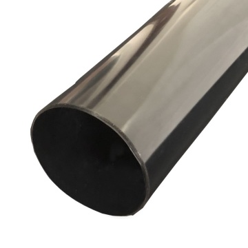 PP SHEET film roll for thermorforming