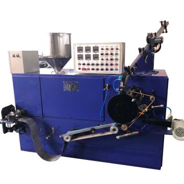High Speed Plastic Strip Nail Machine Search Engine