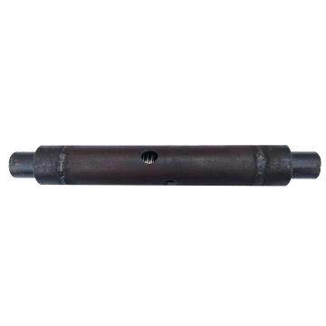 MD-20 Shaft Pin Search Engine
